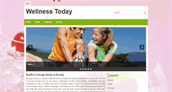 Desktop Screenshot of kirkshelmerdine.com